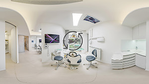 a1-dental-studio-virtuelna-tura-p.jpeg