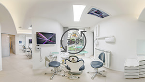 a1-dental-studio-virtuelna-tura-f.jpeg