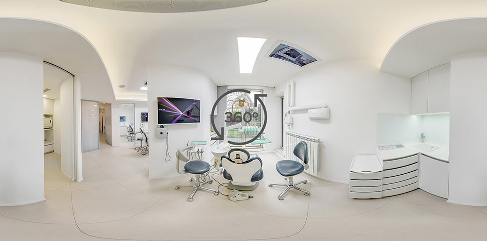 a1-dental-studio-virtuelna-tura.jpeg